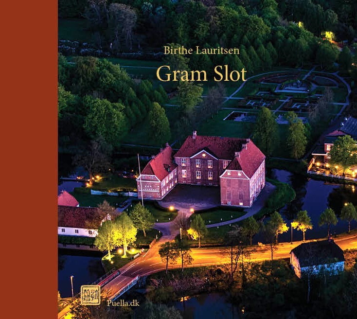 Gram Slot