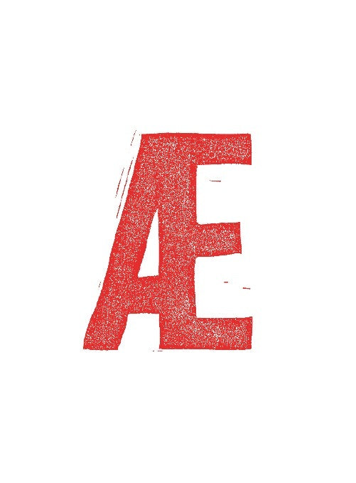 Æ