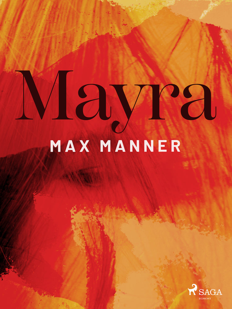 Mayra