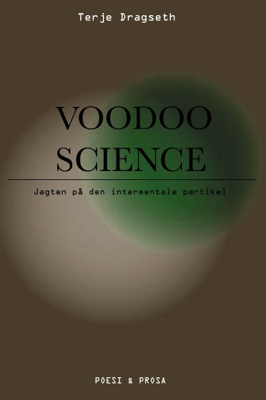 Voodoo Science