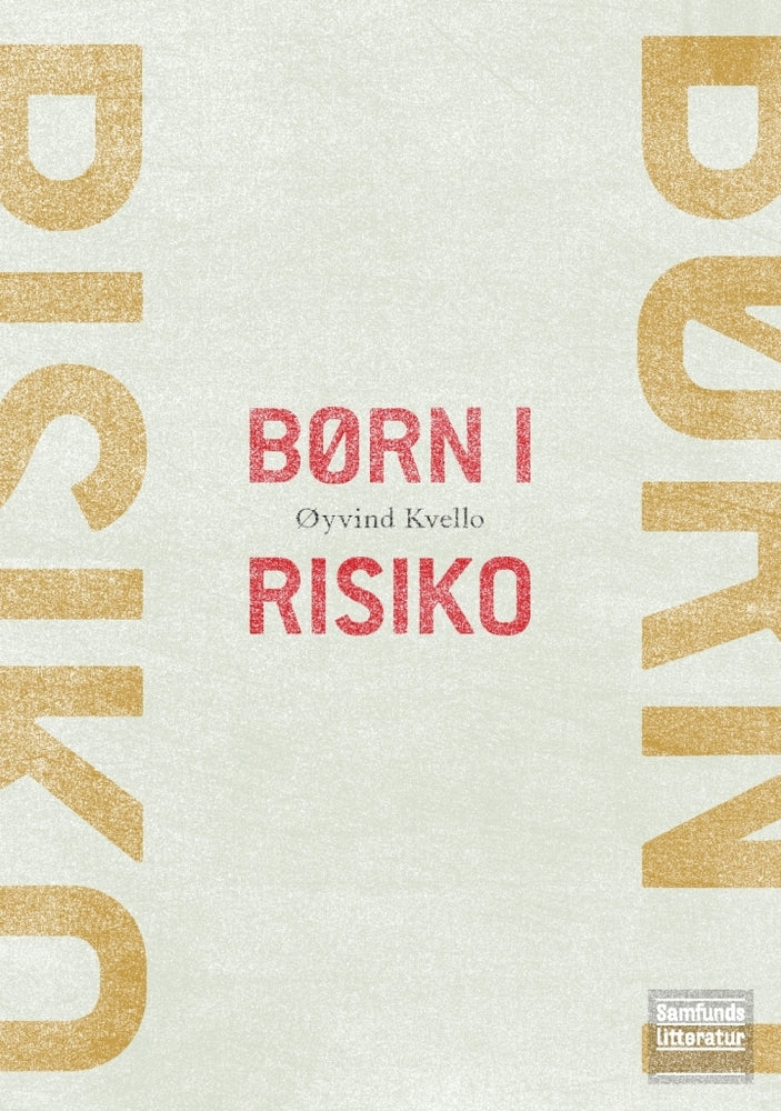 D1 Børn i risiko