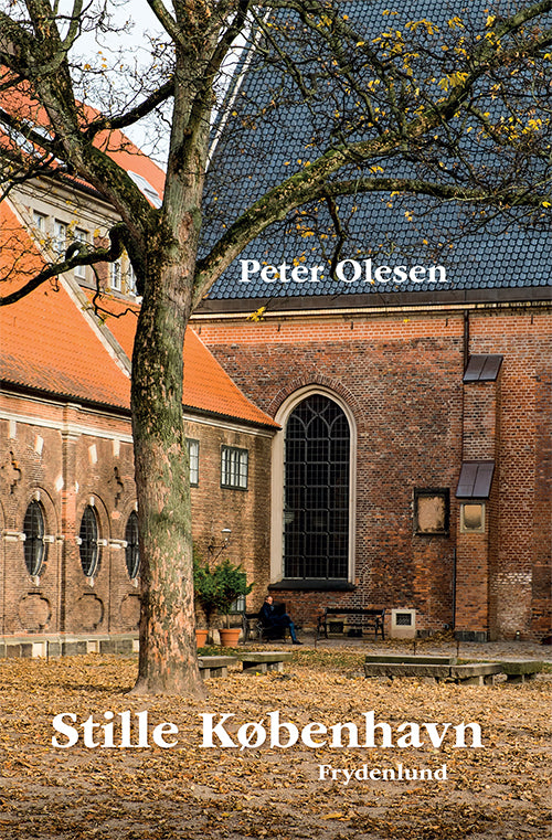 D1 Stille København