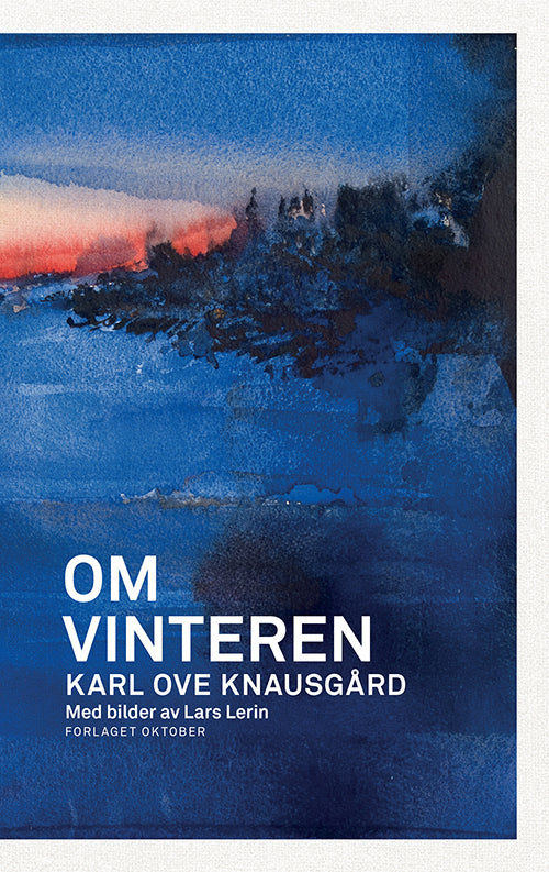 D1 Om vinteren