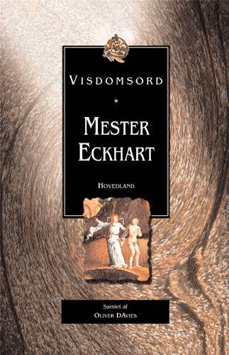 D1 Mester Eckhart