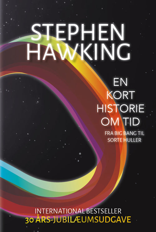 D1 En kort historie om tid
