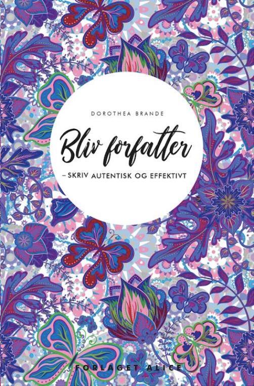 D1 Bliv forfatter