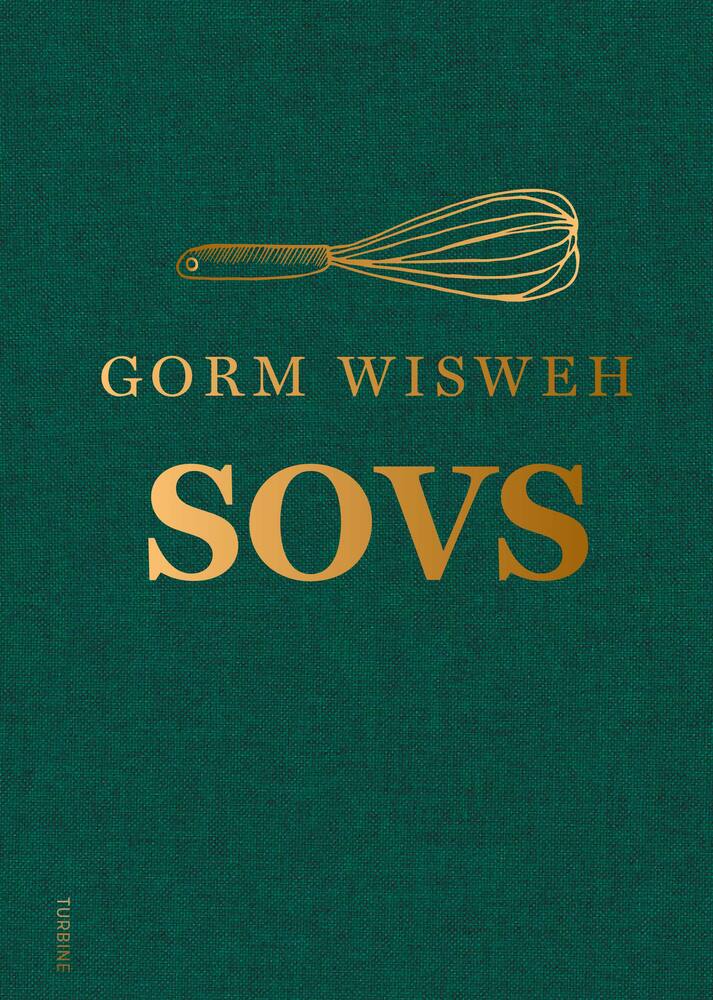 D1 Sovs