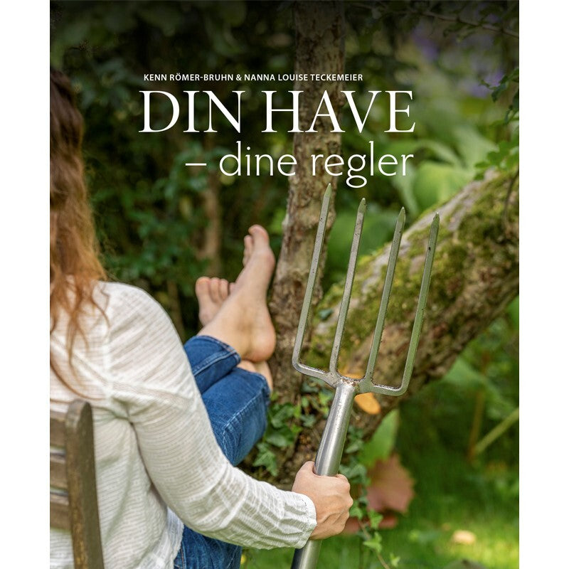 D1 DIN HAVE - dine regler