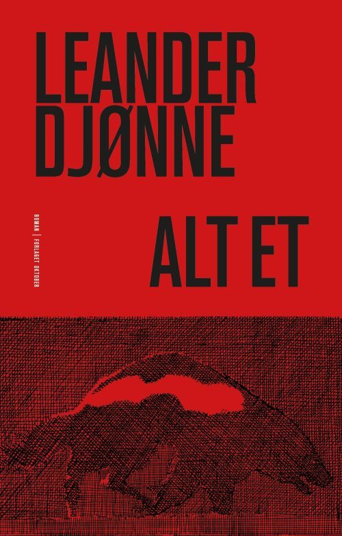 Alt et