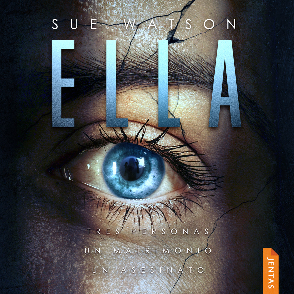 Ella