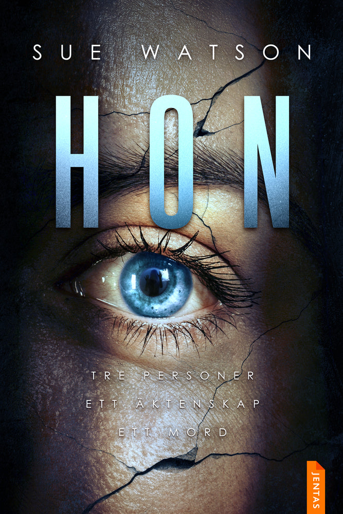 Hon