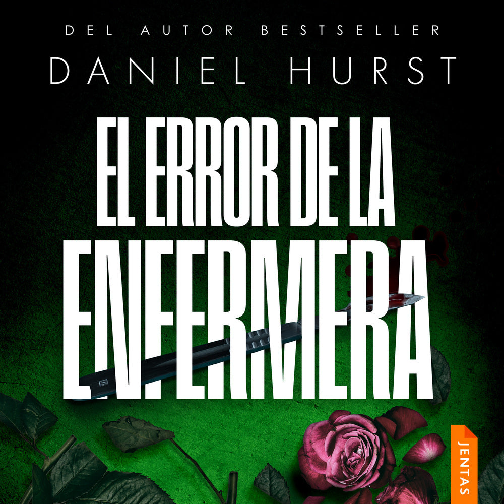 El error de la enfermera