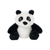LEGO DUPLO plys panda H17 cm