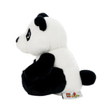 LEGO DUPLO plys panda H17 cm