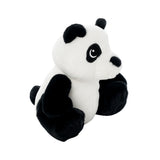 LEGO DUPLO plys panda H17 cm
