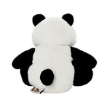LEGO DUPLO plys panda H17 cm