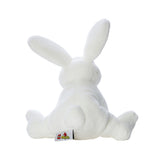 LEGO DUPLO plys kanin H20 cm