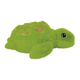 LEGO DUPLO plys havskildpadde