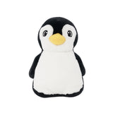 LEGO DUPLO plys pingvin, H20 cm