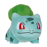 Pokemon bamse Bulbasaur 20 cm