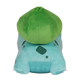 Pokemon bamse Bulbasaur 20 cm
