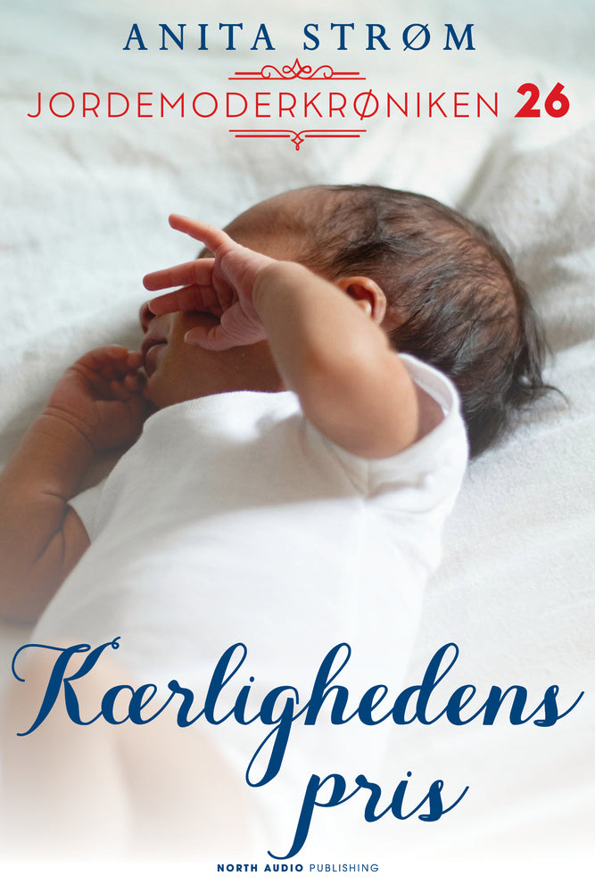 Kærlighedens pris