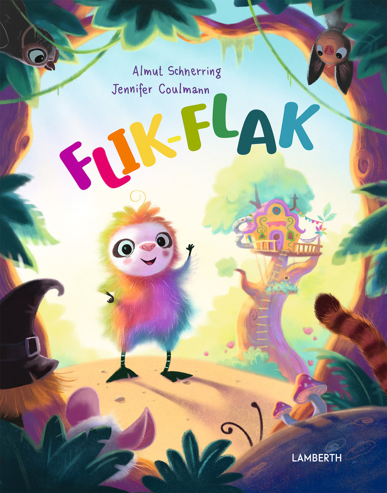 Flik-flak