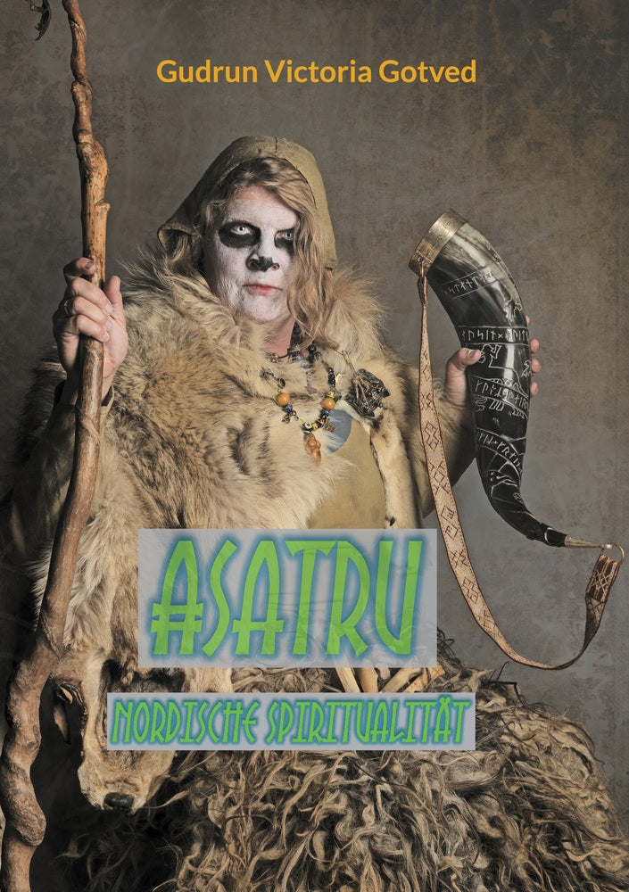 Asatru