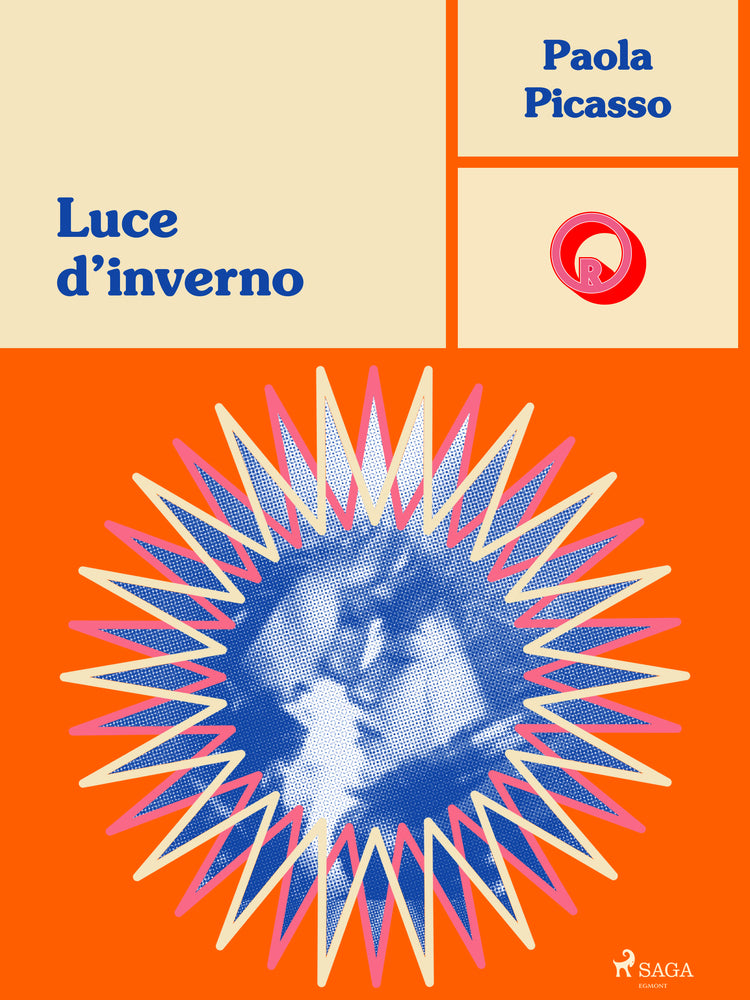 Luce d’inverno