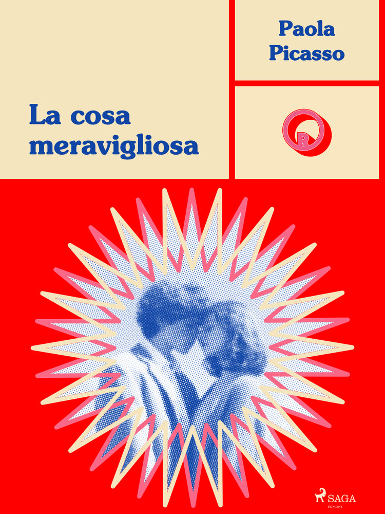 La cosa meravigliosa