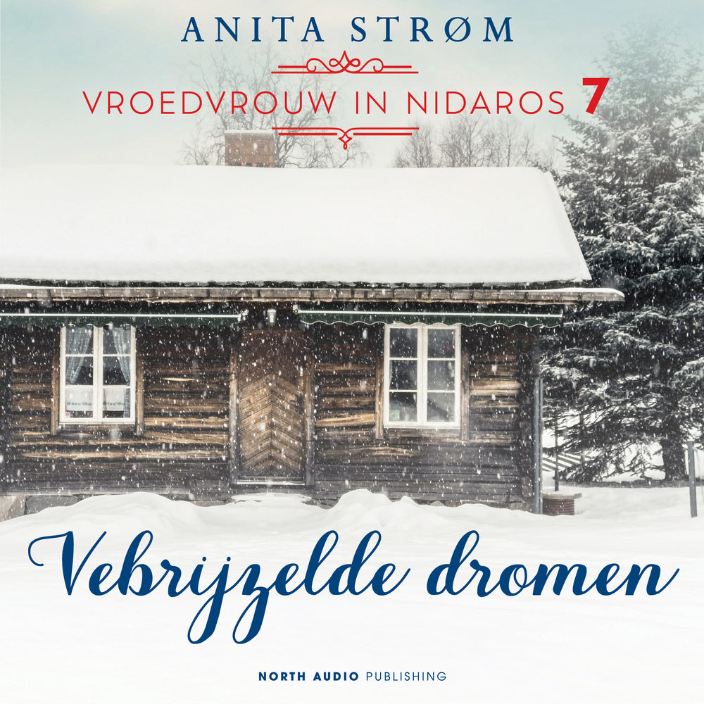 Verbrijzelde dromen