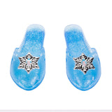 Frost Elsa sko