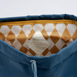 Backpack - Large - A-OK