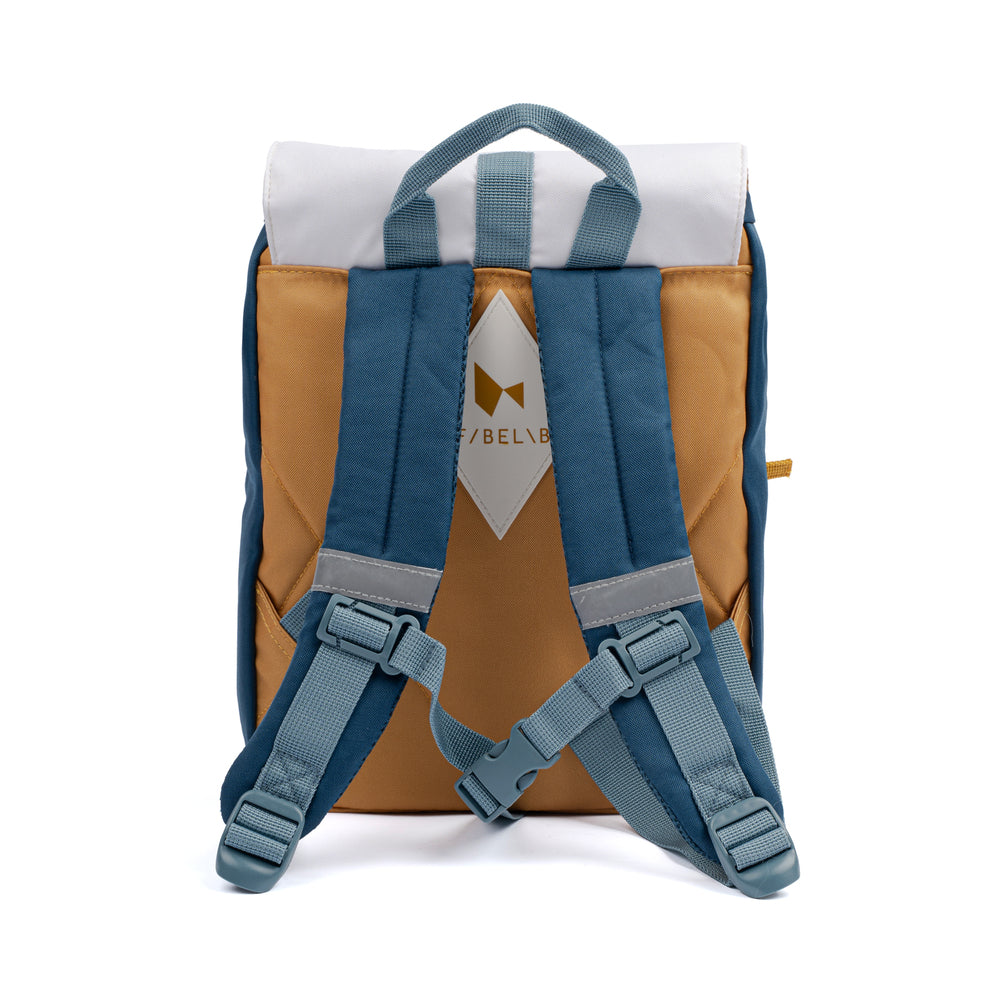 Backpack - Small - A-OK