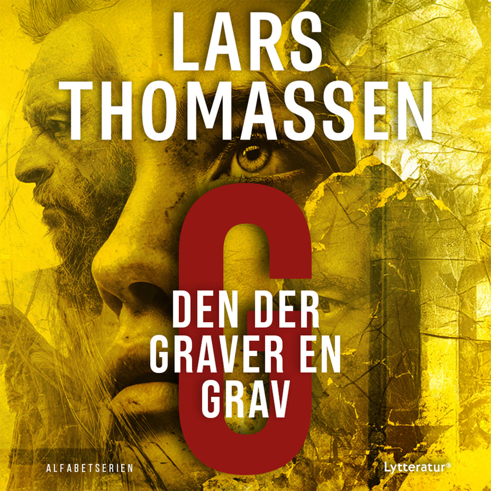 G - Den der graver en grav