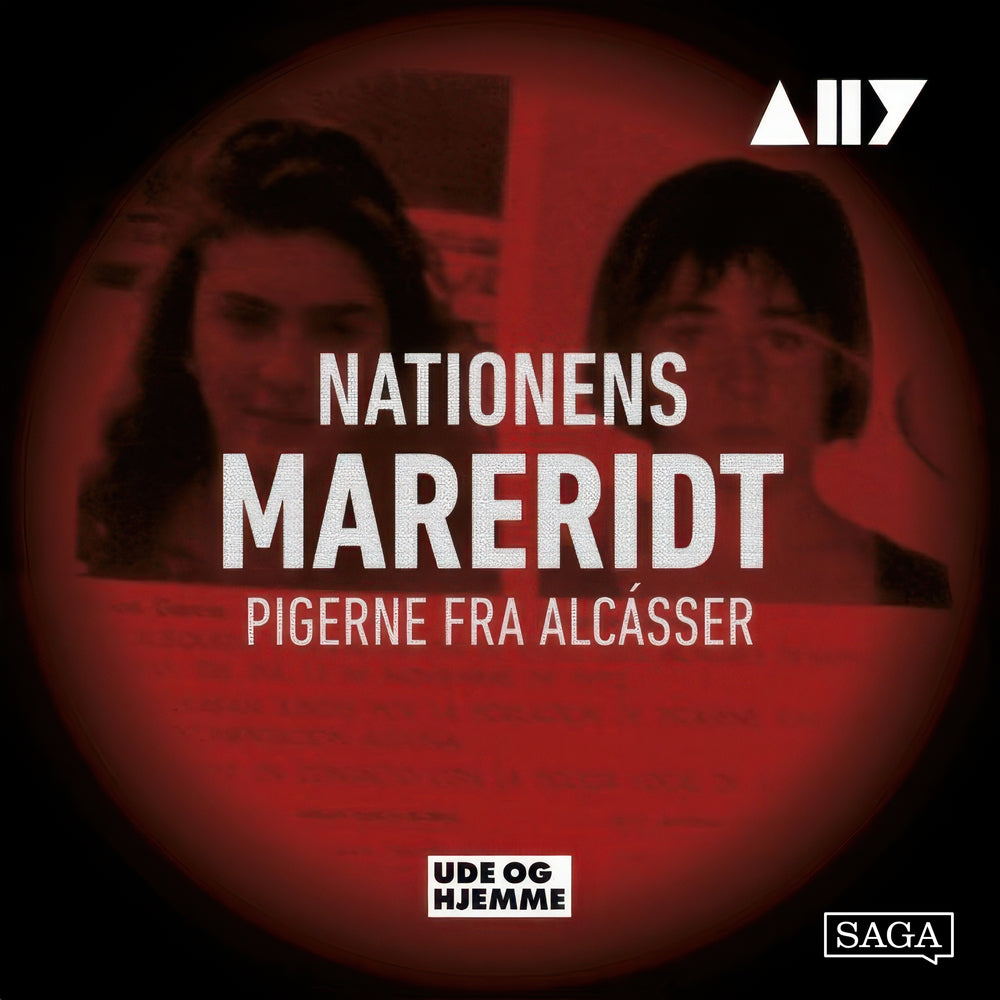 Pigerne fra Alcásser