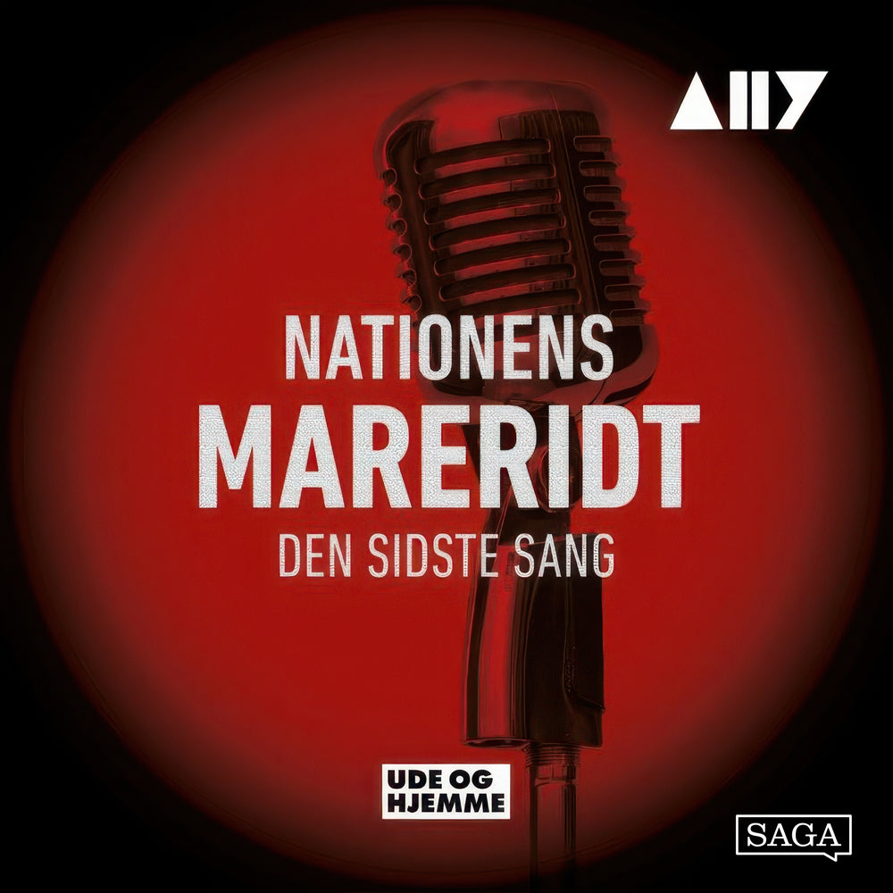 Den sidste sang