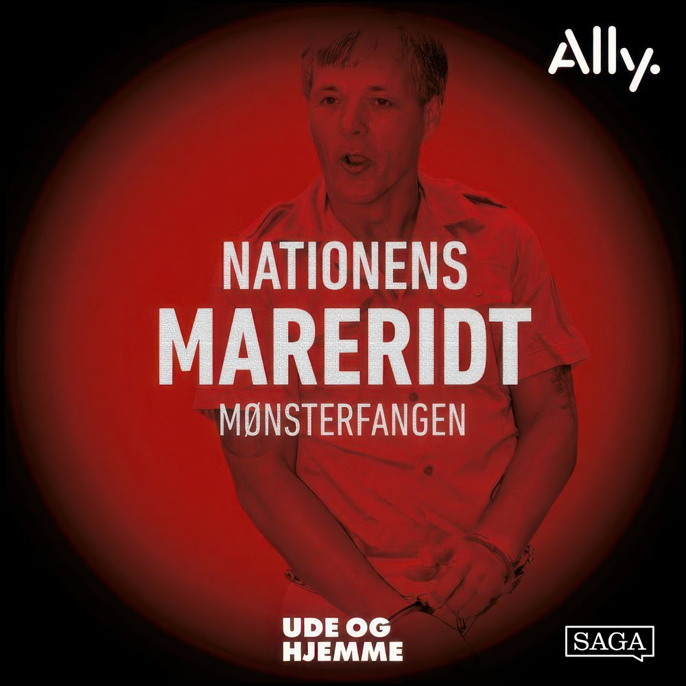 Mønsterfangen
