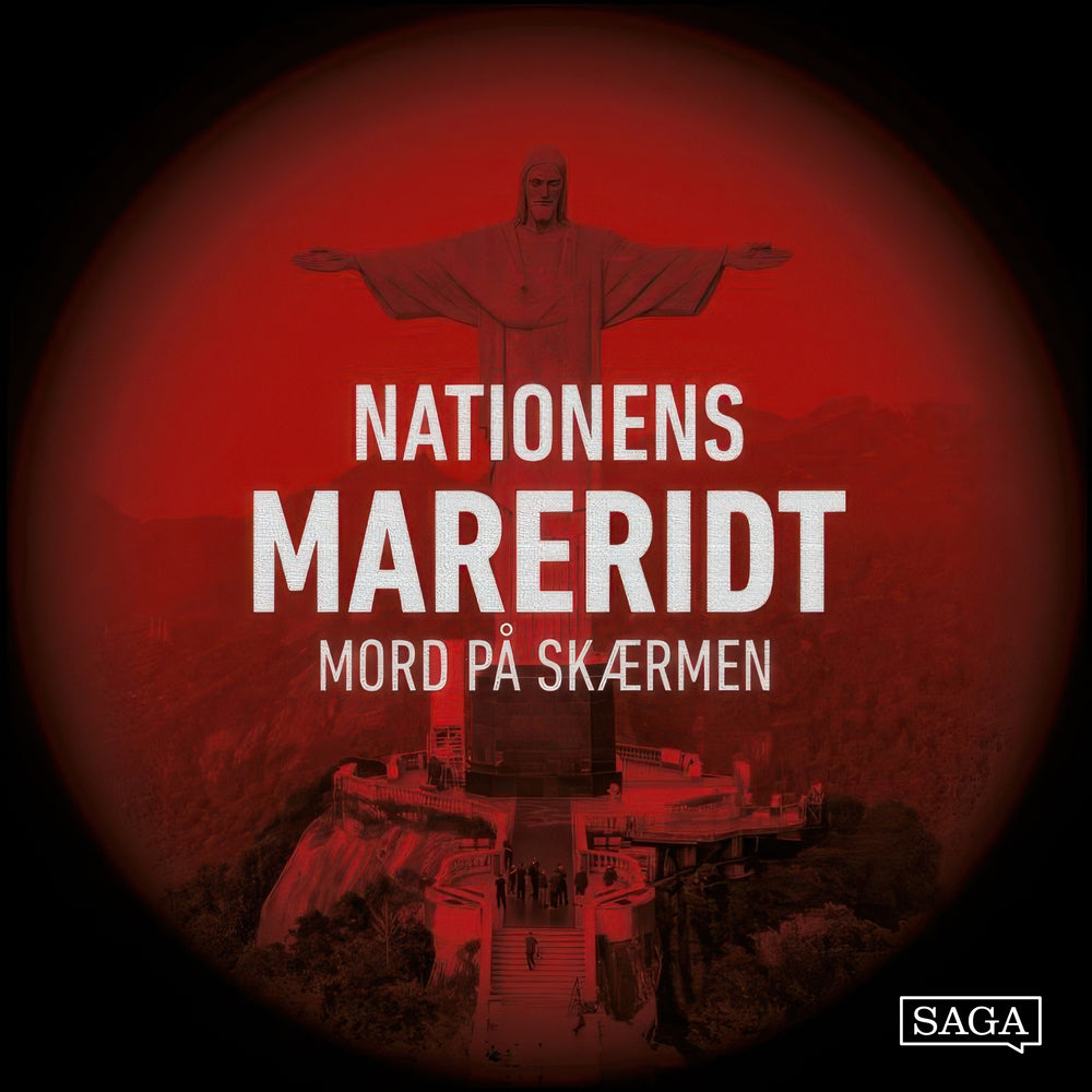 Mord på skærmen