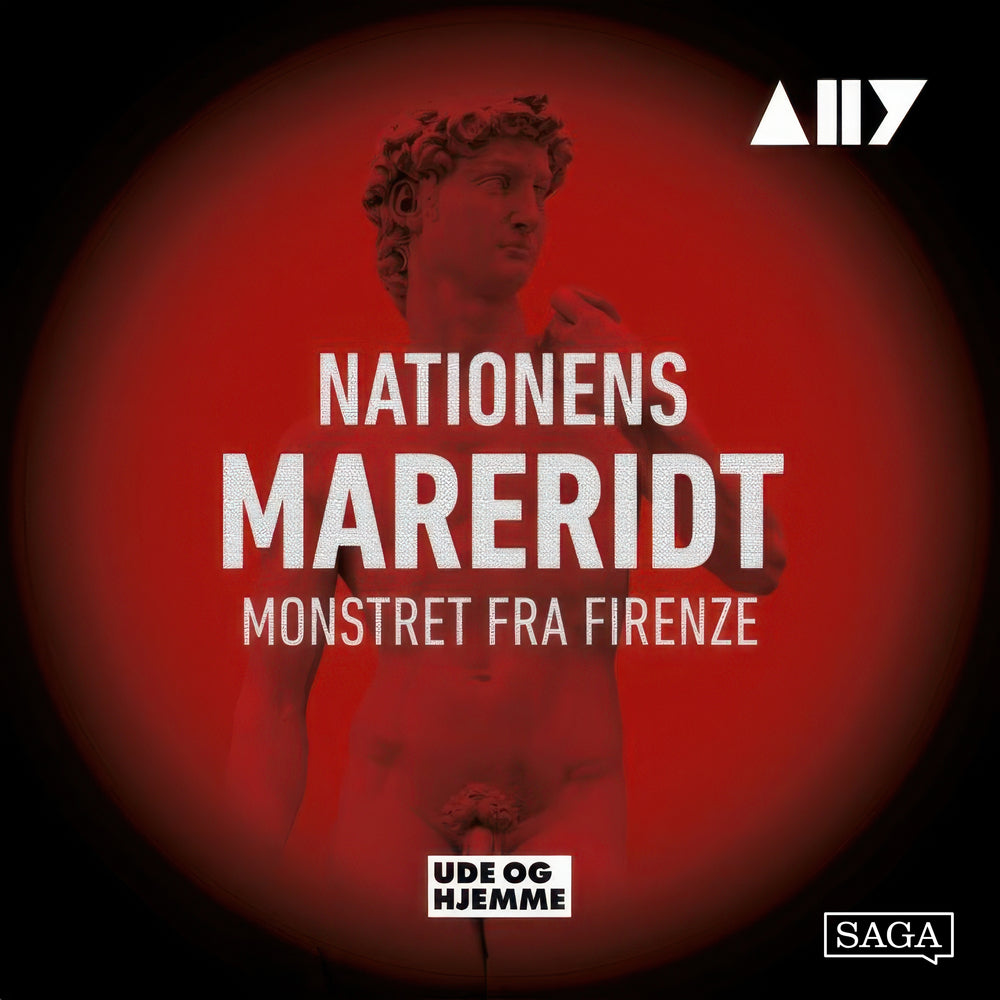 Monsteret fra Firenze