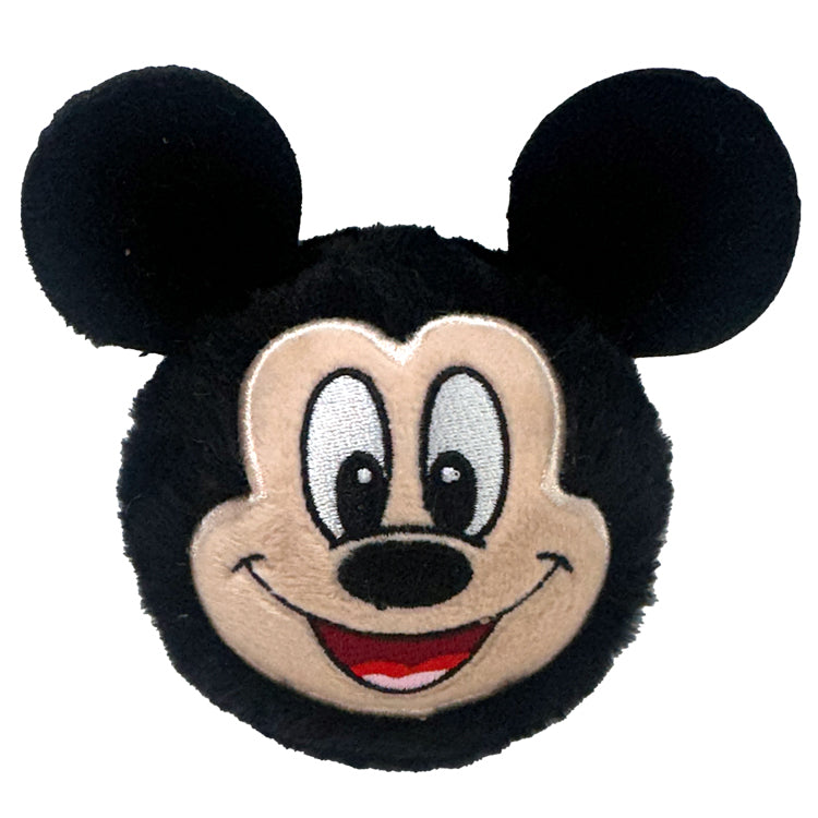 TY Micky Mouse bouncer