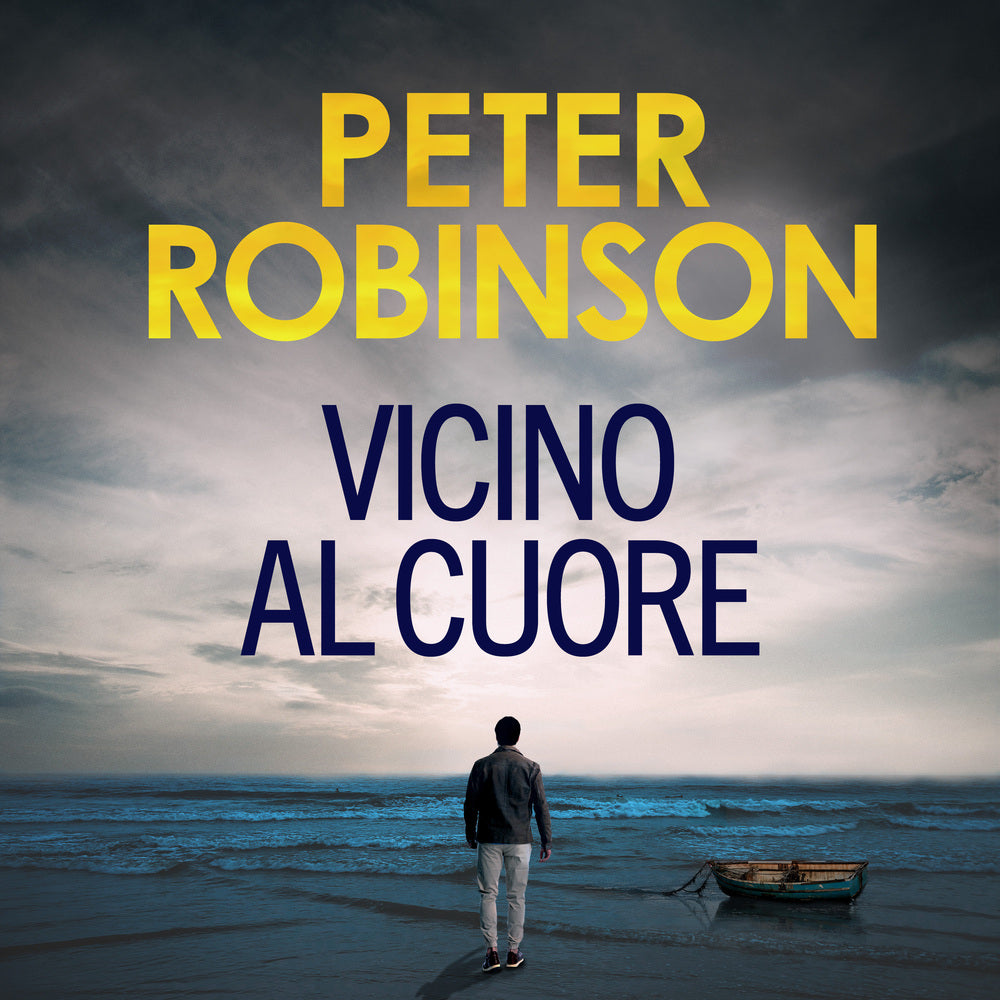 Vicino al cuore