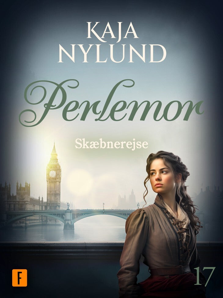 Skæbnerejse