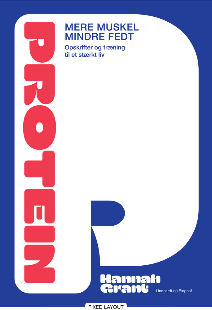 Protein