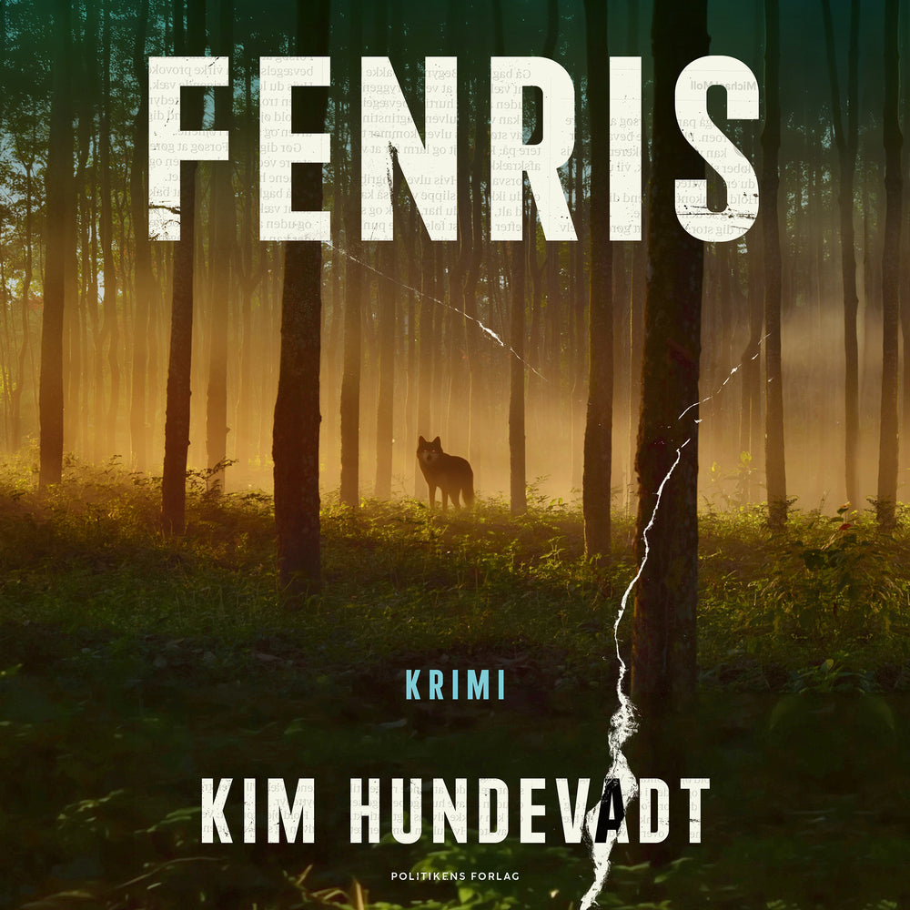 Fenris