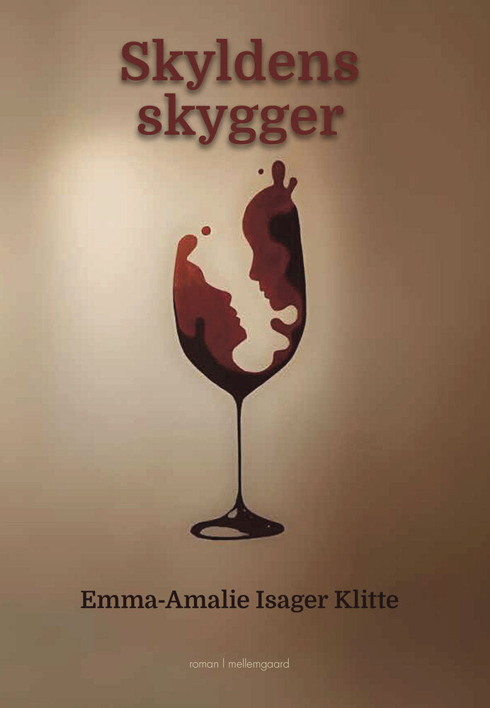 Skyldens skygger