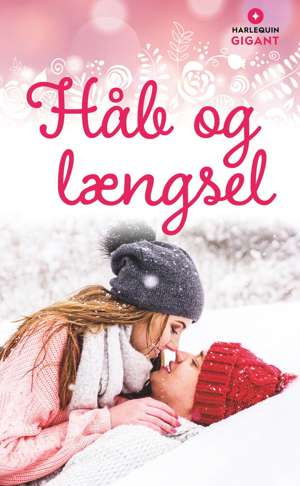Håb og længsel