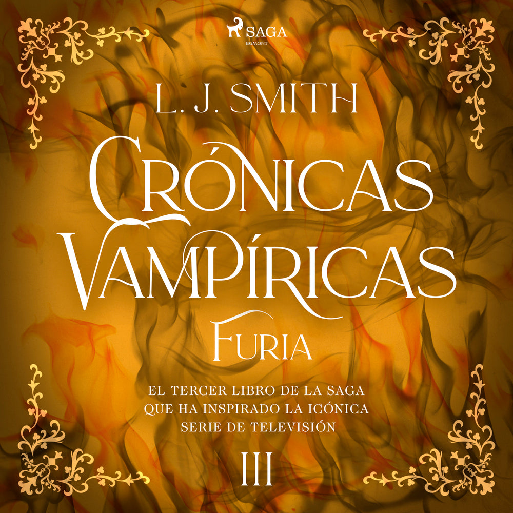 Furia