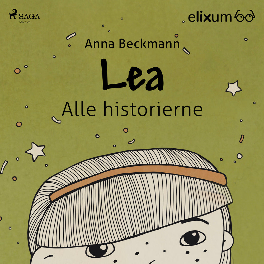 Lea