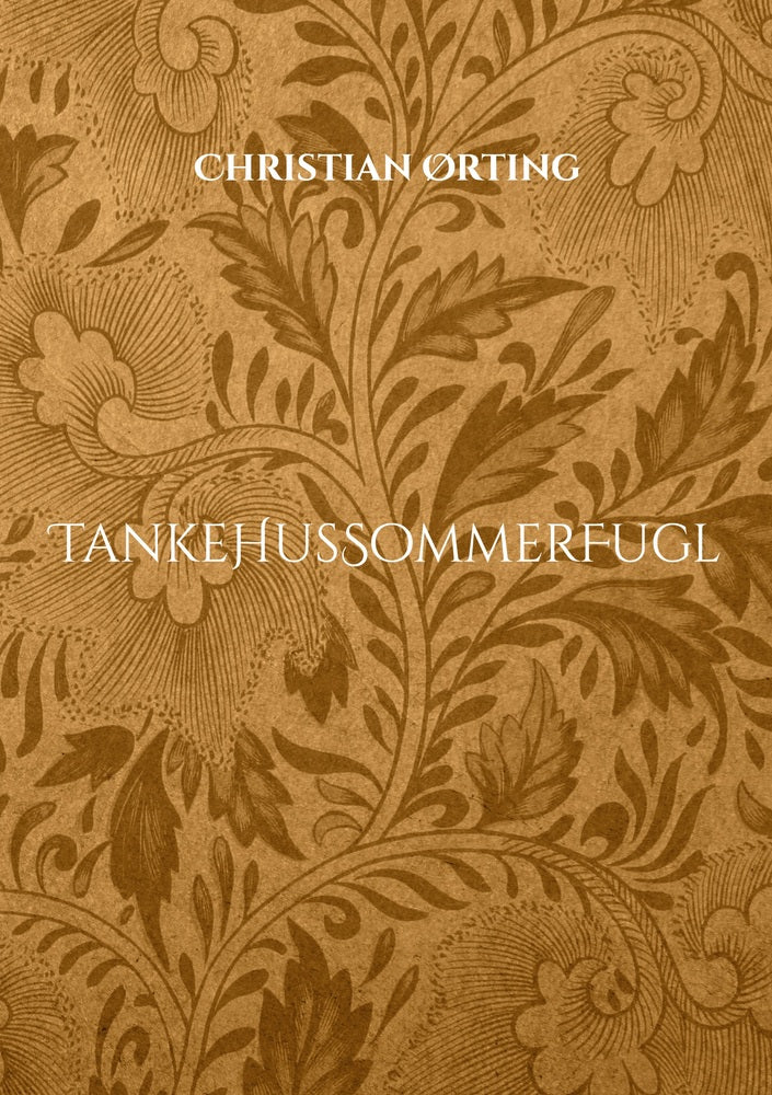 TankeHusSommerFugl